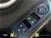 Fiat 500X 1.3 MultiJet 95 CV Business  del 2018 usata a Albignasego (14)