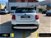 Fiat 500X 1.3 MultiJet 95 CV Business  del 2018 usata a Albignasego (6)