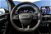 Ford Fiesta 1.0 EcoBoost 125CV 5 porte ST-Line del 2020 usata a Silea (13)
