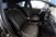 Ford Fiesta 1.0 EcoBoost 125CV 5 porte ST-Line del 2020 usata a Silea (15)
