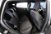 Ford Fiesta 1.0 EcoBoost 125CV 5 porte ST-Line del 2020 usata a Silea (16)