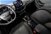 Ford Fiesta 1.0 EcoBoost 125CV 5 porte ST-Line del 2020 usata a Silea (17)
