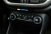Ford Fiesta 1.0 EcoBoost 125CV 5 porte ST-Line del 2020 usata a Silea (18)