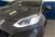 Ford Fiesta 1.0 EcoBoost 125CV 5 porte ST-Line del 2020 usata a Silea (20)