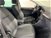 Volkswagen Tiguan 1.5 TSI Sport ACT BlueMotion Technology del 2020 usata a Massa (10)