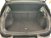 Volkswagen Tiguan 1.5 TSI Sport ACT BlueMotion Technology del 2020 usata a Massa (14)