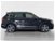 Volkswagen Tiguan 1.5 TSI Sport ACT BlueMotion Technology del 2020 usata a Massa (6)