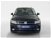Volkswagen Tiguan 1.5 TSI Sport ACT BlueMotion Technology del 2020 usata a Massa (8)