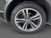 Volkswagen Tiguan 1.5 TSI Sport ACT BlueMotion Technology del 2020 usata a Massa (9)