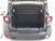 Jeep Renegade 1.6 Mjt 130 CV Limited  del 2023 usata a Jesi (16)
