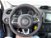 Jeep Renegade 1.5 Turbo T4 MHEV Limited  nuova a Jesi (12)