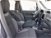 Jeep Renegade 1.5 Turbo T4 MHEV Limited  nuova a Jesi (14)