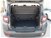 Jeep Renegade 1.5 Turbo T4 MHEV Limited  nuova a Jesi (18)