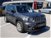Jeep Renegade 1.5 Turbo T4 MHEV Limited  nuova a Jesi (9)