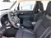 Jeep Renegade 1.5 Turbo T4 MHEV Limited  nuova a Jesi (10)