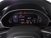 Audi Q3 35 TDI S tronic Business  del 2020 usata a Palermo (11)