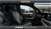 BMW X5 xDrive40i 48V Msport  nuova a Granarolo dell'Emilia (10)