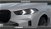 BMW X5 xDrive40i Msport  nuova a Granarolo dell'Emilia (13)