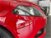 Lancia Ypsilon 1.0 FireFly 5 porte S&S Hybrid Ecochic Silver  nuova a Charvensod (10)