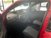 Lancia Ypsilon 1.0 FireFly 5 porte S&S Hybrid Ecochic Silver  nuova a Charvensod (14)