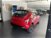 Lancia Ypsilon 1.0 FireFly 5 porte S&S Hybrid Ecochic Silver  nuova a Charvensod (18)