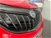 Lancia Ypsilon 1.0 FireFly 5 porte S&S Hybrid Ecochic Silver  nuova a Charvensod (9)
