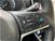 Nissan Leaf N-Connecta 40 kWh  del 2022 usata a Lurate Caccivio (11)