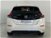 Nissan Leaf N-Connecta 40 kWh  del 2022 usata a Lurate Caccivio (7)