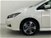 Nissan Leaf N-Connecta 40 kWh  del 2022 usata a Lurate Caccivio (9)