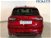 Ford Kuga 1.5 EcoBlue 120 CV 2WD ST-Line X  del 2020 usata a Desenzano del Garda (12)