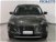 Ford Kuga 1.5 EcoBoost 150 CV 2WD Titanium  del 2020 usata a Desenzano del Garda (6)