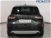 Ford Kuga 1.5 EcoBoost 150 CV 2WD Titanium  del 2020 usata a Desenzano del Garda (8)
