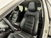 Mazda CX-5 2.2L Skyactiv-D 175 CV AWD Exclusive del 2018 usata a Brescia (10)