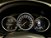Mazda CX-5 2.2L Skyactiv-D 175 CV AWD Exclusive del 2018 usata a Brescia (12)