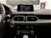 Mazda CX-5 2.2L Skyactiv-D 175 CV AWD Exclusive del 2018 usata a Brescia (14)