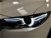 Mazda CX-5 2.2L Skyactiv-D 175 CV AWD Exclusive del 2018 usata a Brescia (19)