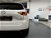 Mazda CX-5 2.2L Skyactiv-D 175 CV AWD Exclusive del 2018 usata a Brescia (20)