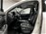 Mazda CX-5 2.2L Skyactiv-D 175 CV AWD Exclusive del 2018 usata a Brescia (9)