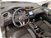 Nissan Qashqai 1.6 dCi 2WD XTronic Tekna del 2018 usata a Teramo (10)