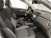 Nissan Qashqai 1.6 dCi 2WD XTronic Tekna del 2018 usata a Teramo (13)