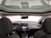 Nissan Qashqai 1.6 dCi 2WD XTronic Tekna del 2018 usata a Teramo (14)