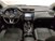Nissan Qashqai 1.6 dCi 2WD XTronic Tekna del 2018 usata a Teramo (15)