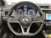 Nissan Qashqai 1.6 dCi 2WD XTronic Tekna del 2018 usata a Teramo (16)