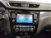 Nissan Qashqai 1.6 dCi 2WD XTronic Tekna del 2018 usata a Teramo (18)