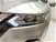 Nissan Qashqai 1.6 dCi 2WD XTronic Tekna del 2018 usata a Teramo (8)