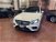 Mercedes-Benz Classe E Station Wagon 350 d 4Matic Auto Premium del 2017 usata a Torino (8)