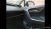 Toyota RAV4 HV (222CV) E-CVT AWD-i Adventure  del 2019 usata a Faenza (15)