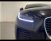 Jaguar E-Pace 2.0D 150 CV AWD R-Dynamic S  del 2018 usata a Conegliano (10)