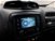 Jeep Renegade 1.6 Mjt DDCT 120 CV Limited  del 2016 usata a Torino (8)