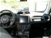 Jeep Renegade 1.3 T4 190CV PHEV 4xe AT6 Limited  del 2022 usata a San Giorgio a Liri (14)